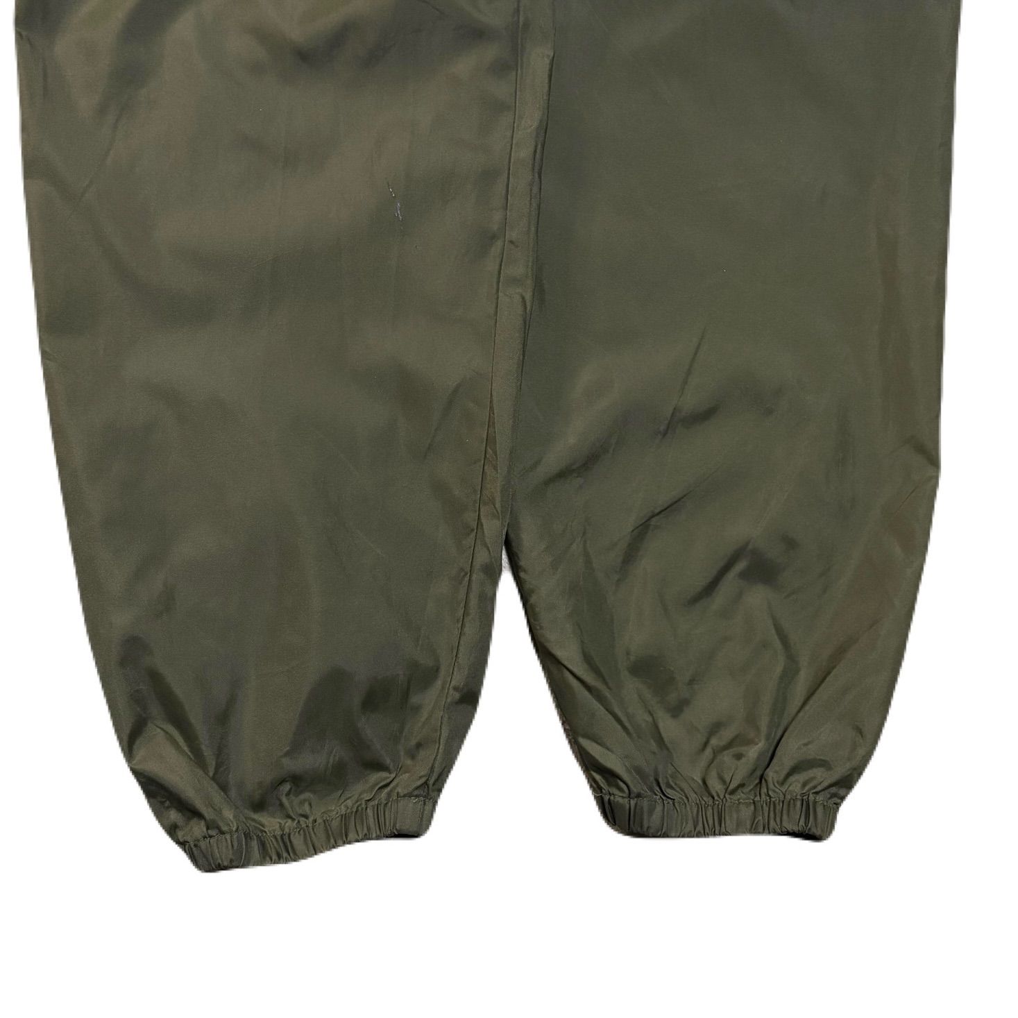GAP ギャップ Vintage ヴィンテージ AnorakParka アノラックパーカー 