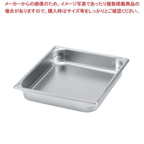 ヴォラース 18-6 スーパーパンSP5 30162 2/3 150mm