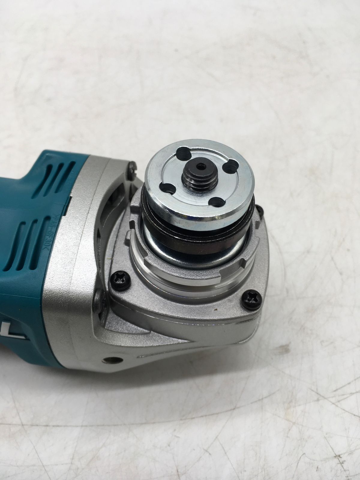 エコツール岡崎インター店