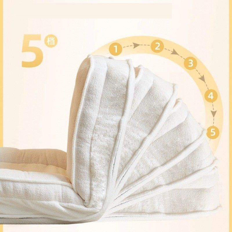 ローソファー ソファー