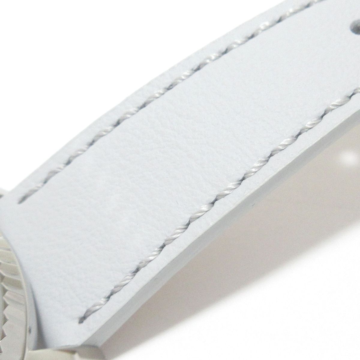 VivienneWestwood(ヴィヴィアンウエストウッド) 腕時計美品  