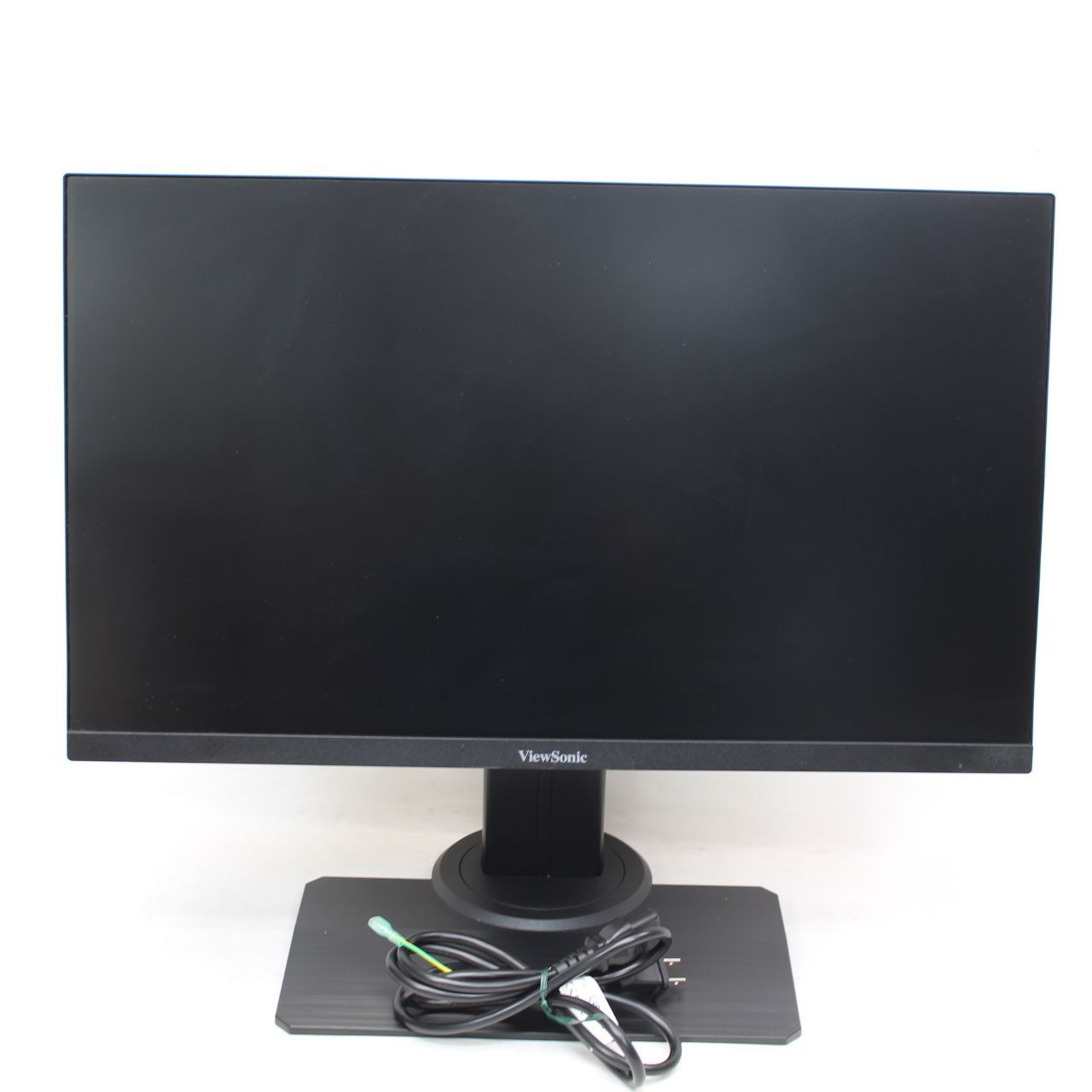 723)【美品】ViewSonic XG2405-7 144Hz ゲーミングモニター