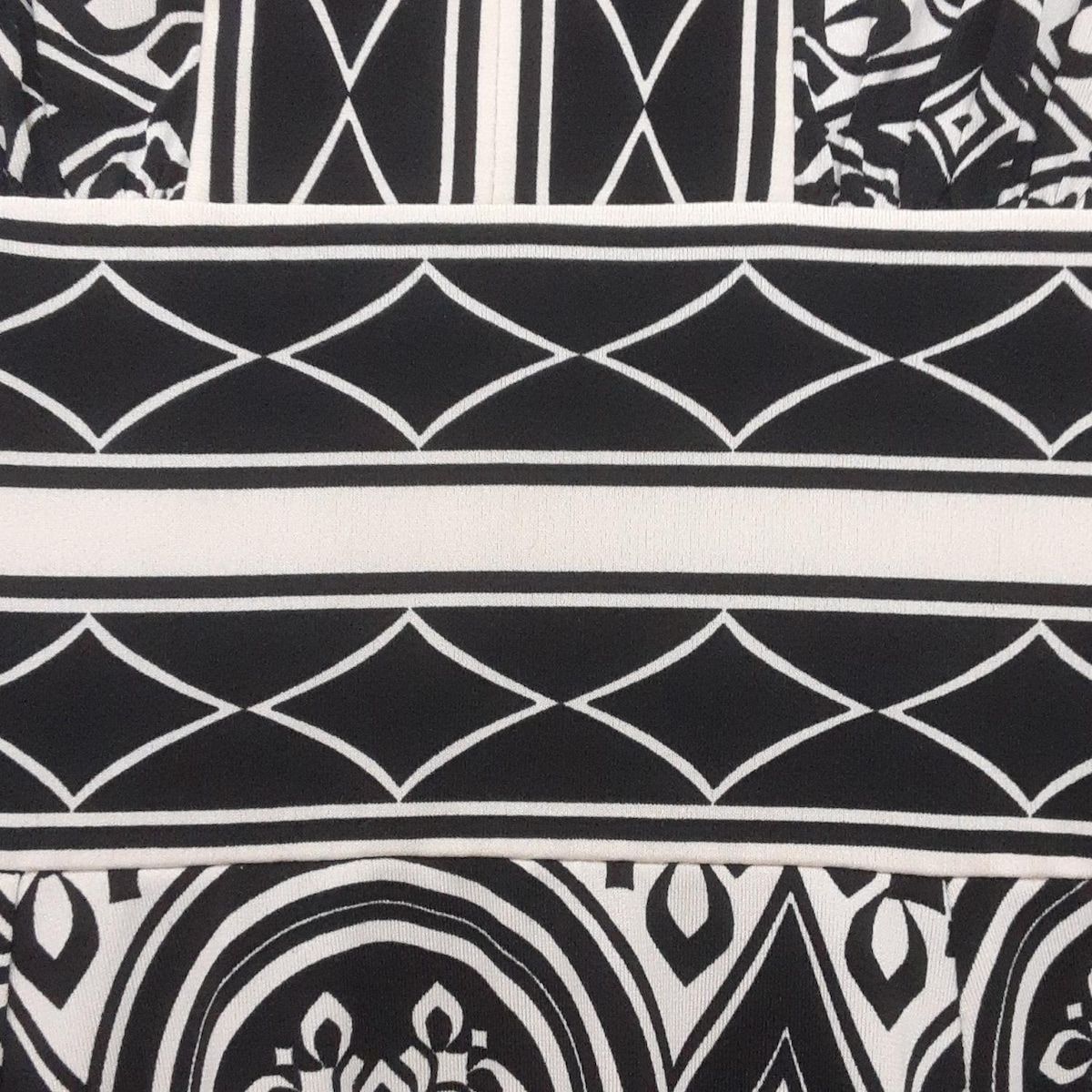 BCBGMAXAZRIA(ビーシービージーマックスアズリア) ワンピース サイズXS