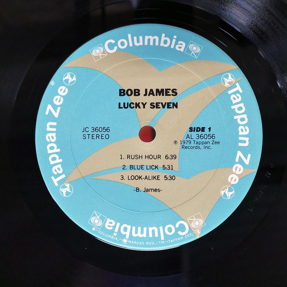 ☆USオリジナル盤☆Babyface / A Closer Look / LP BABYFACE ‎/ A