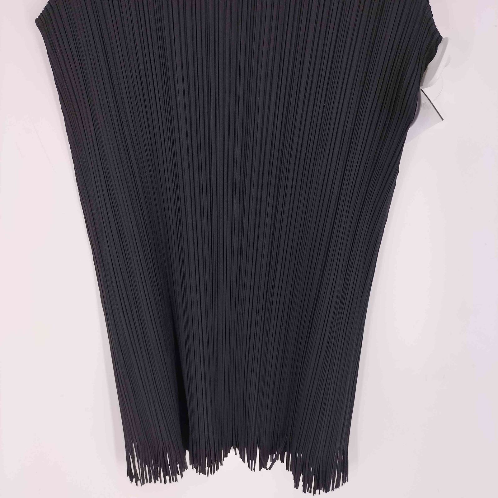 17SS ボトルネック