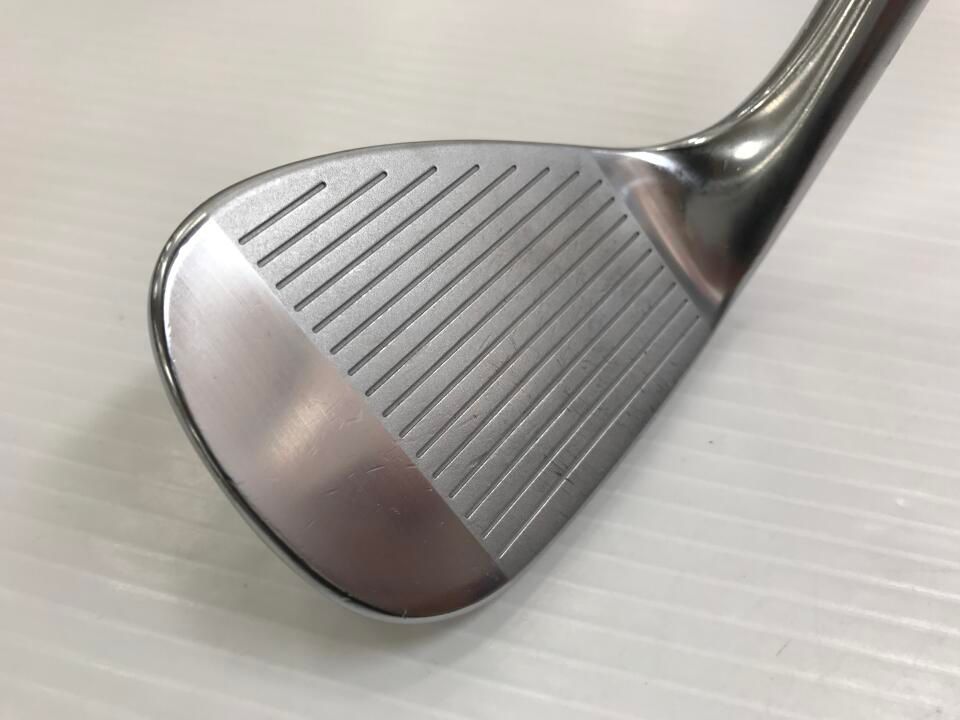 WEDGE |