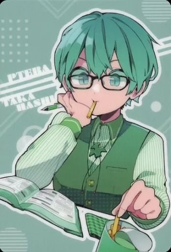 高田村ウエハース プテラたかはし プテはし 高田村 Amazon.co.jp: 高田村 ウエハース プテラたかはし : DIY・工具