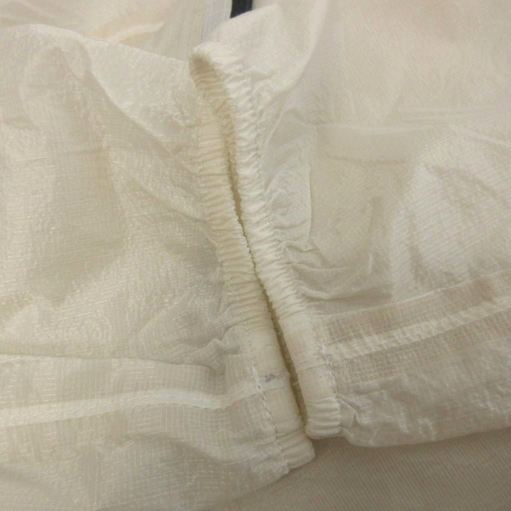 ストライク トレイル