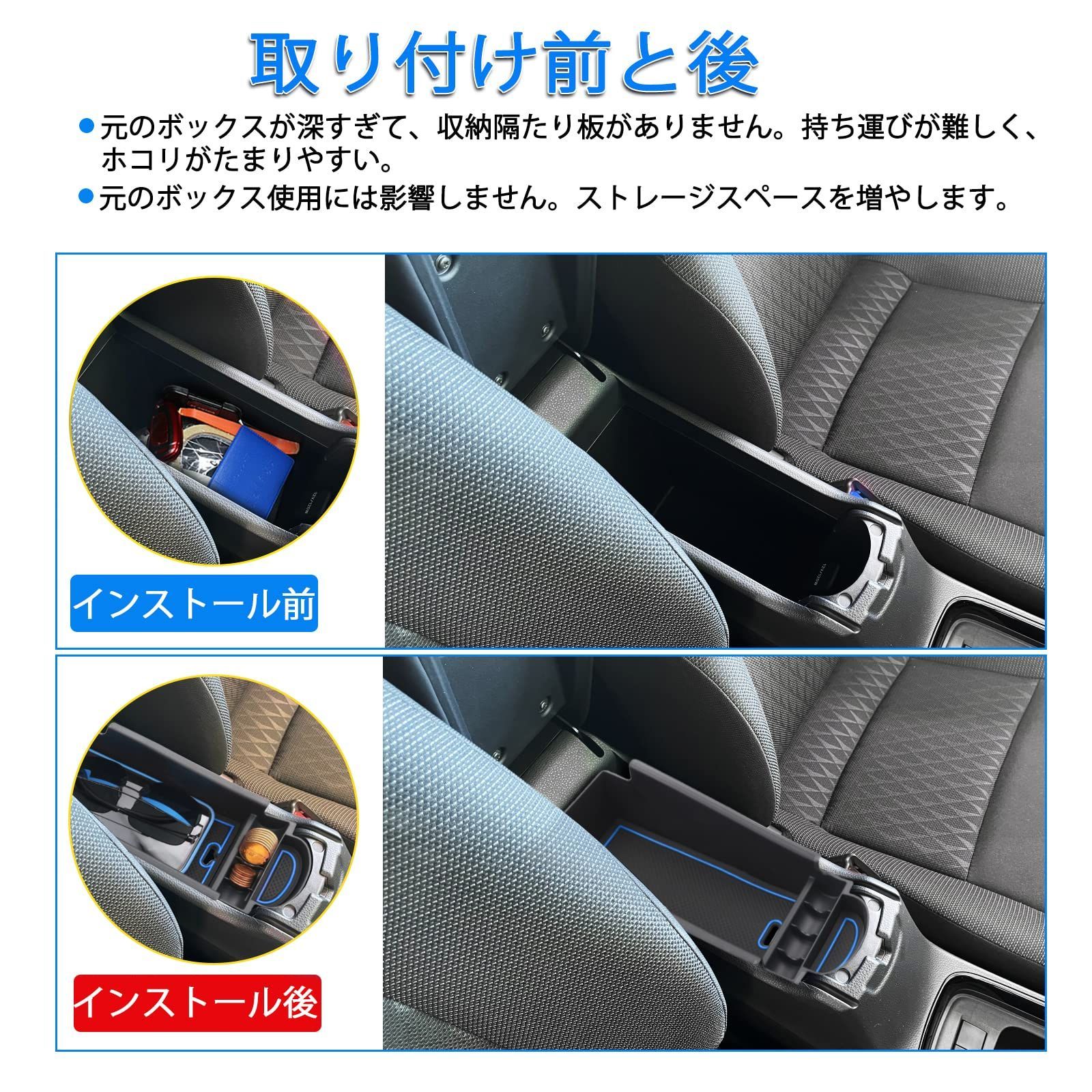 【新品・未使用】動画で学ぶ臨床テクニック　７インチタブレット クインテッセンス 動画で学ぶ臨床テクニック クインテッセンス 7インチタブレット