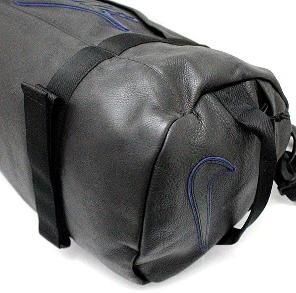 supreme NIKE ボストンバッグ Supreme ブラック ボストンバッグ 楽天市場】シュプリーム Supreme