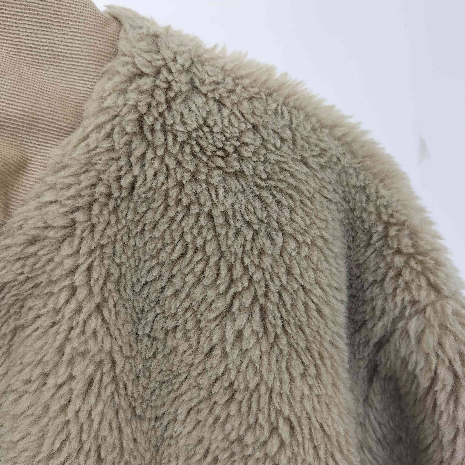 ジャーナルスタンダードレリューム JOURNAL STANDARD relume 20AW 