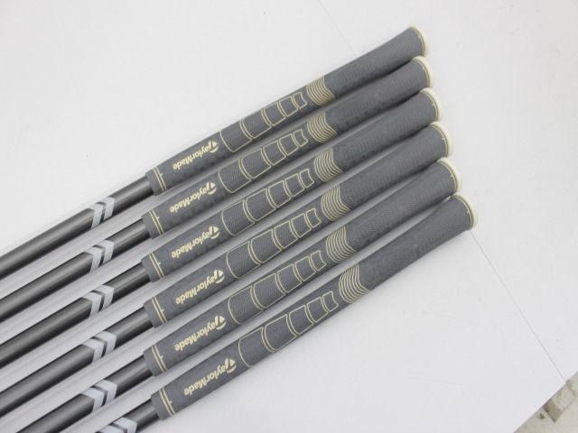 Bランク レディースアイアンセット テーラーメイド STEALTH ALDILA ASCENT 45 US 6本組 L 28 2356 WHITEMONARCHHOTEL_COM