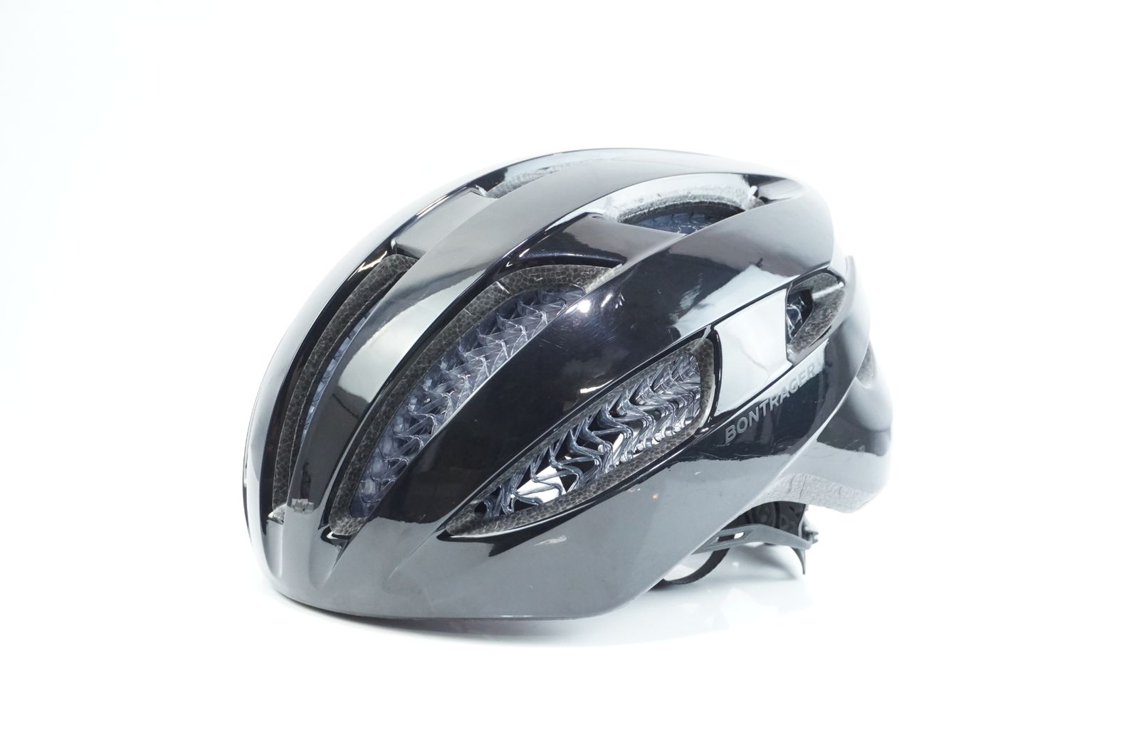 BONTRAGER STARVOS WAVECEL ASIA FIT S|Mサイズ ヘルメット | バイチャリ中目黒店