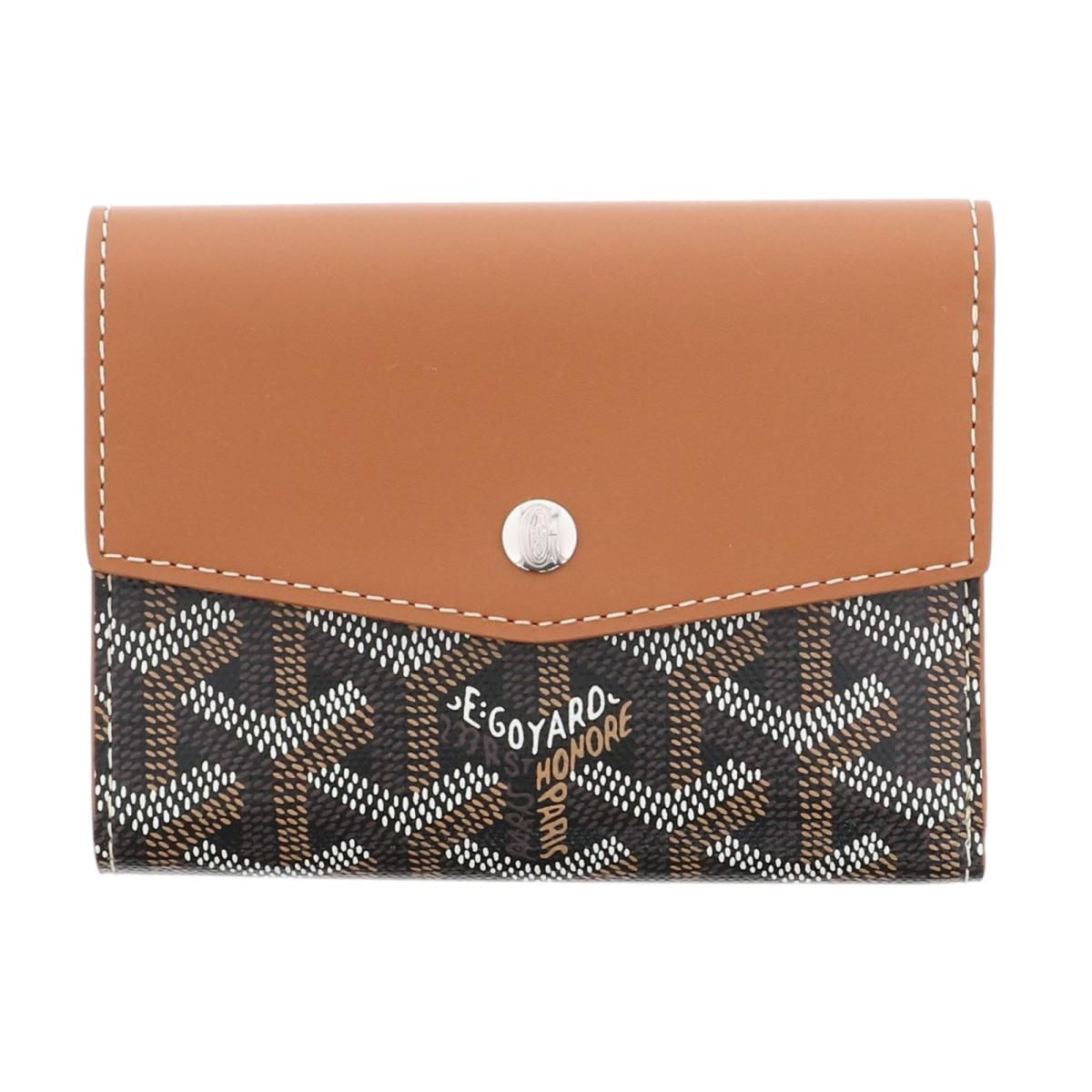 楽天市場】ヴァレンティノ 財布 レディース VALENTINO ロックスタッズ