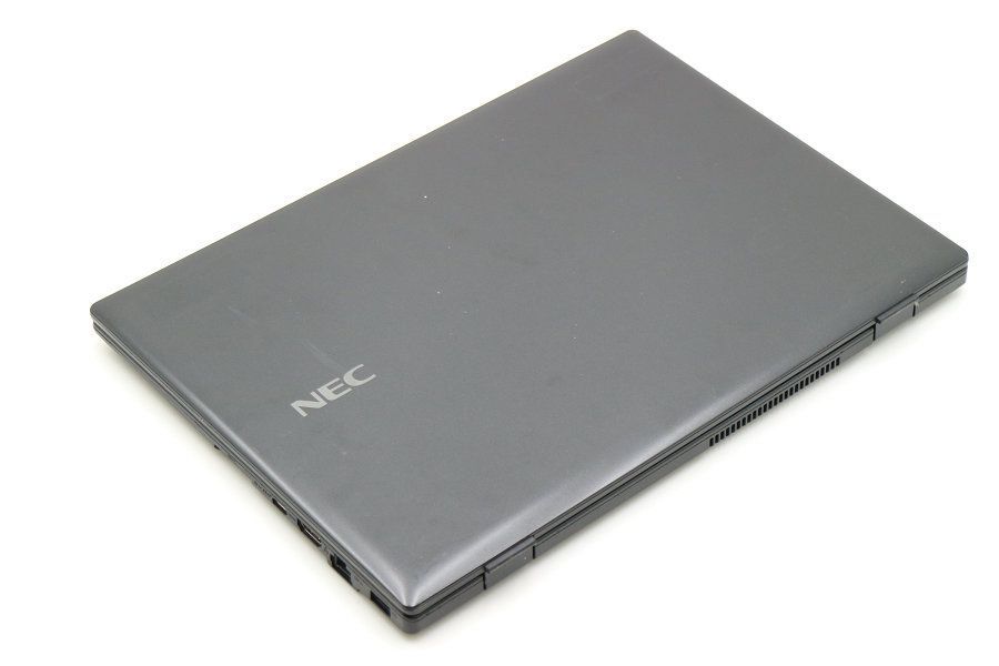 NEC PC-VKT16MZG6 Core i5 8265U 1.6GHz/8GB/256GB(SSD)/14W/FHD(1920x1080)/Win11  【55B241619】 - メルカリ