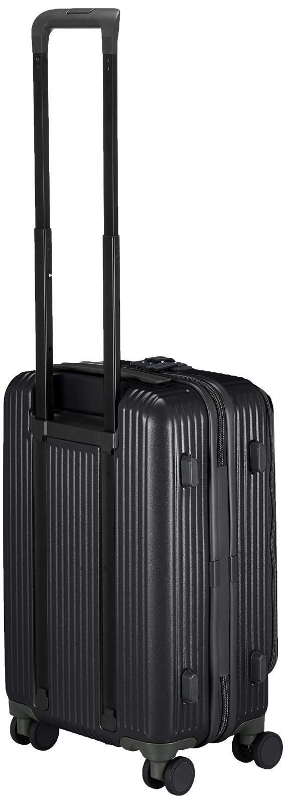 38L
