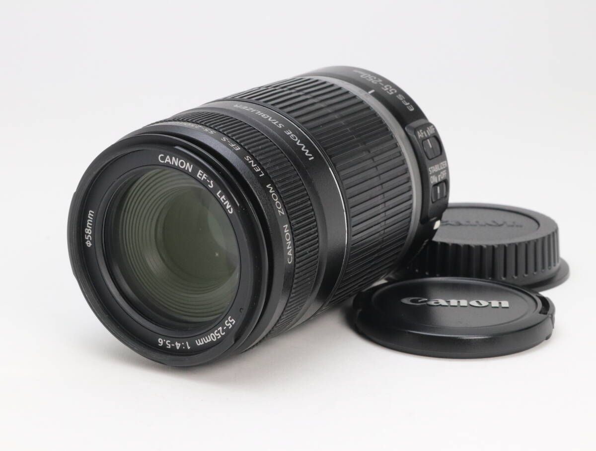 SUPER JUNIOR イトゥクデザイン　帽子　Anemone ♪デザイン可愛い~♡イトゥク＆ウニョク