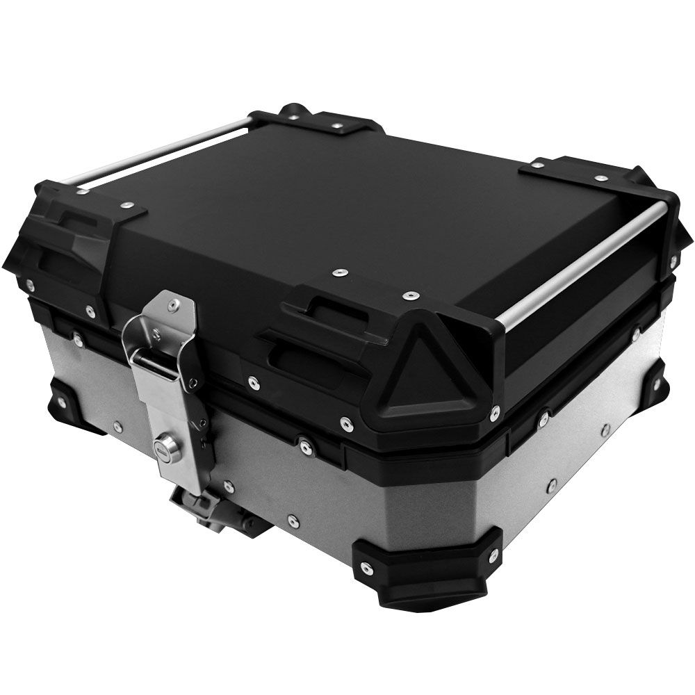 22L カブ ハンターカブ CT125 クロスカブ 大容量 トップケース リア