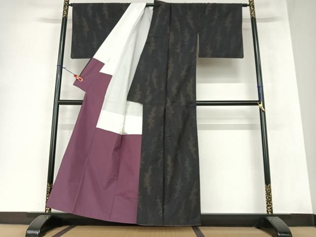 KANAERU様 花雨(kau)＊*誤字魔 on X