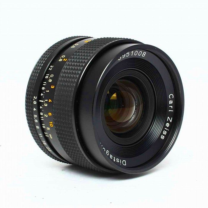 Distagon T*35mm