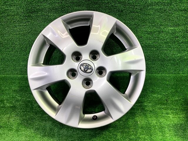 マークXジオ 16ｲﾝﾁ