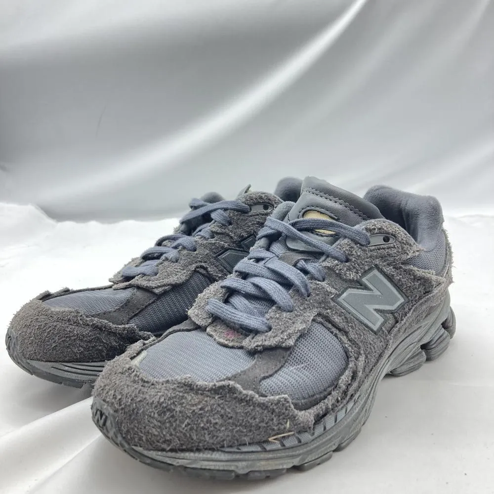 New Balance 2002rdb 新品未使用 2025年最新】new balance 2002rdbの人気アイテム - メルカリ