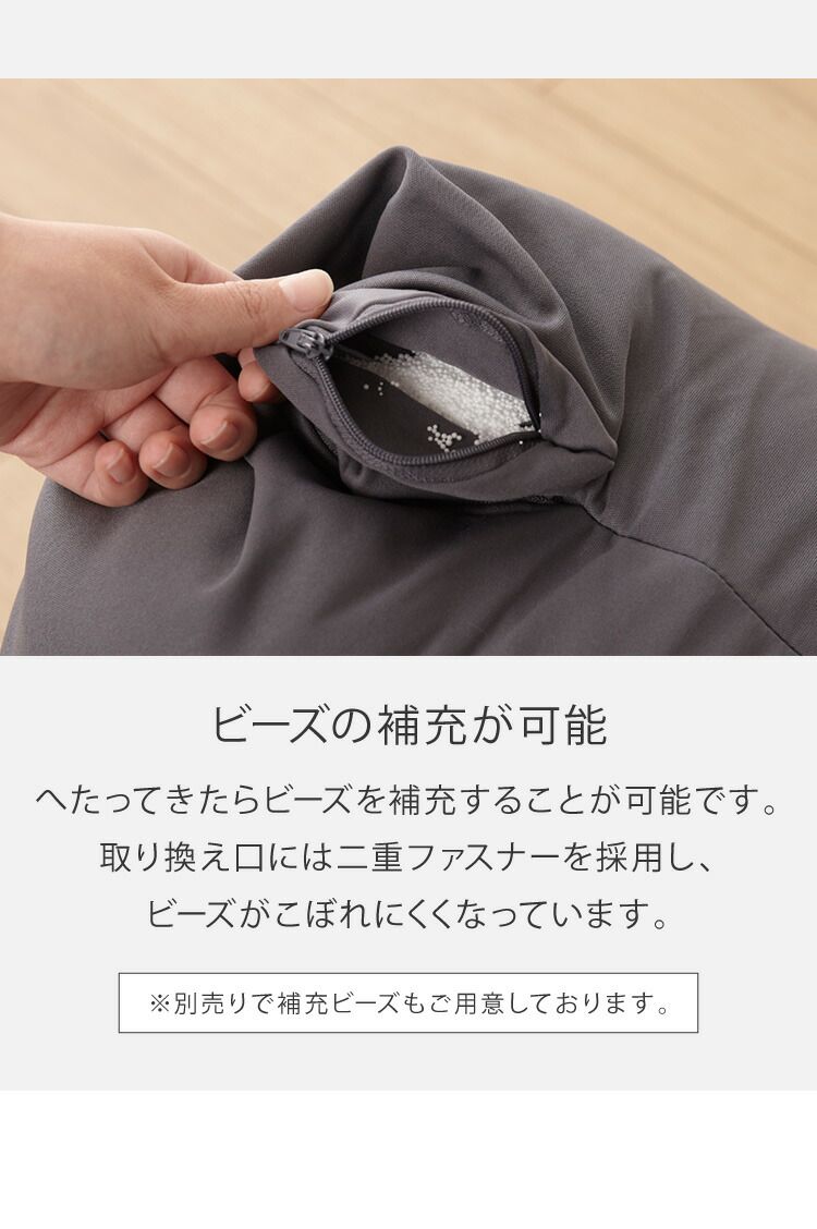 おしゃれ かわいい