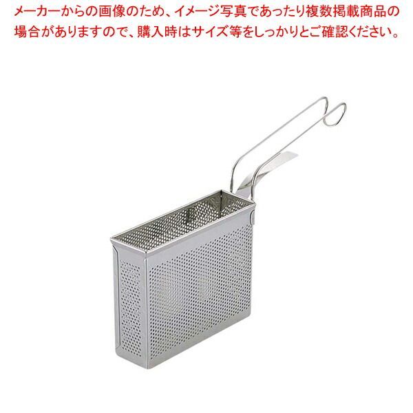 右利き 豊蔵 特選そば切り包丁 約33cm 手打青紙磨 桧割柄 桐箱付