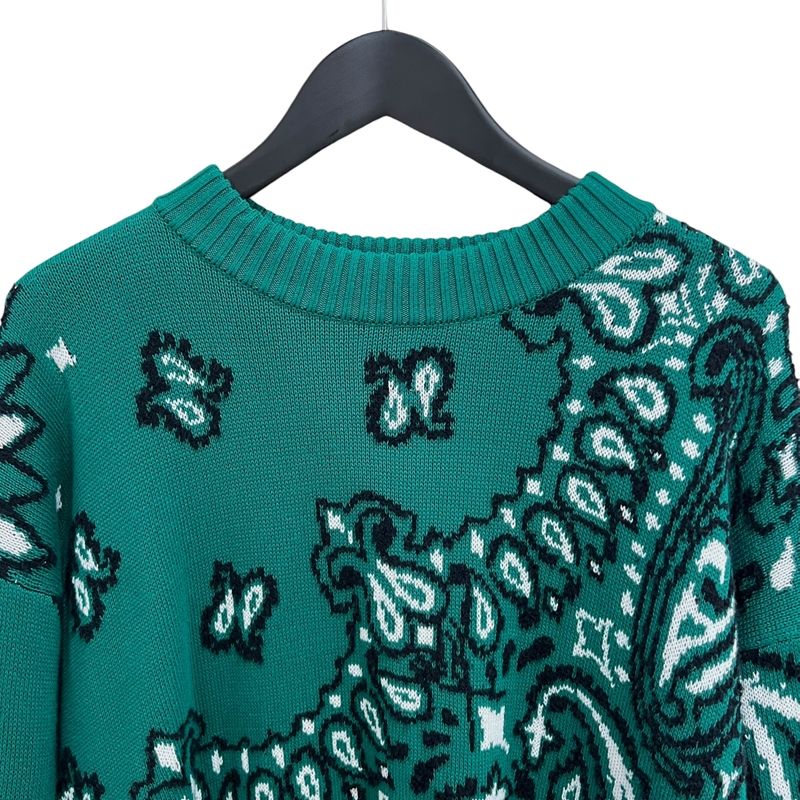 平成2年度　日本切手初日カバー・メダル・コレクション　純銅　12枚 Yahoo!オークション - 平成2年度 日本切手初日カバー・メダル