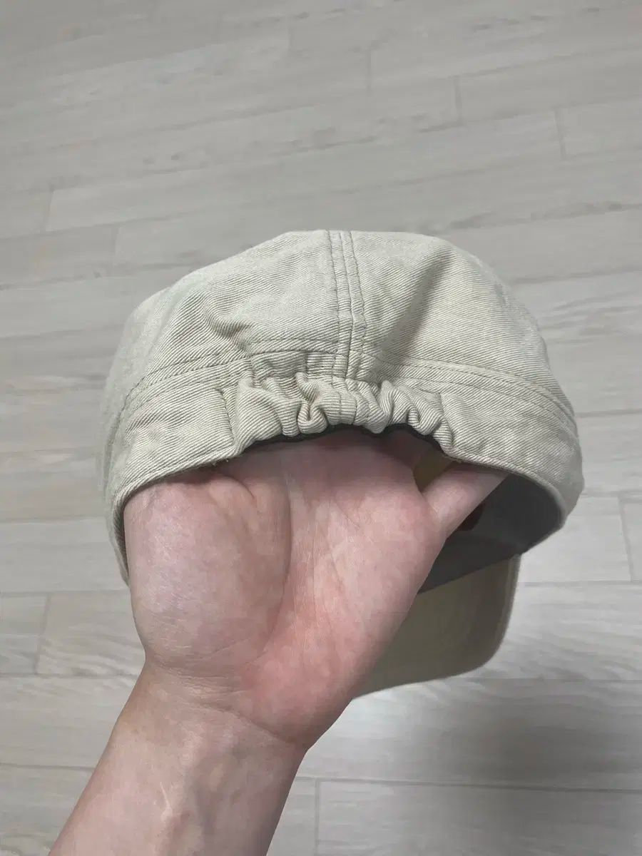 POLE
