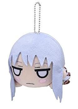 【中古】(非常に良い)バンドリ！ ガールズバンドパーティ！ 寝そべりぬいぐるみ Roselia SchoolDays Vol.2 湊友希那 単品