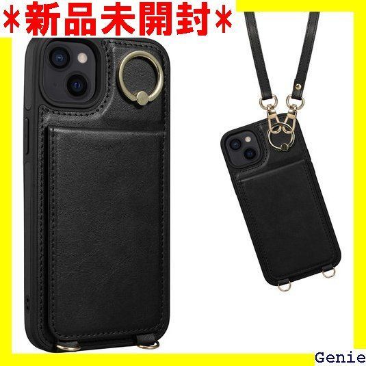 iPhone 14 128gb ブラック 訳アリ ケース付き iPhone 14 128gb