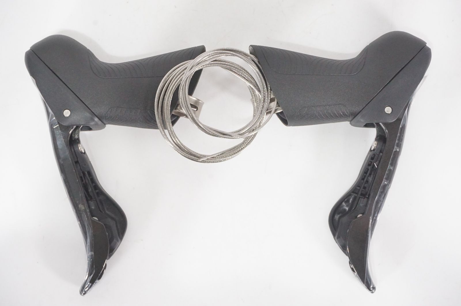 のように WHEELTOP ホイールトップ EDS-TX-RA6000-GS コンポセット バイチャリAKIBA店