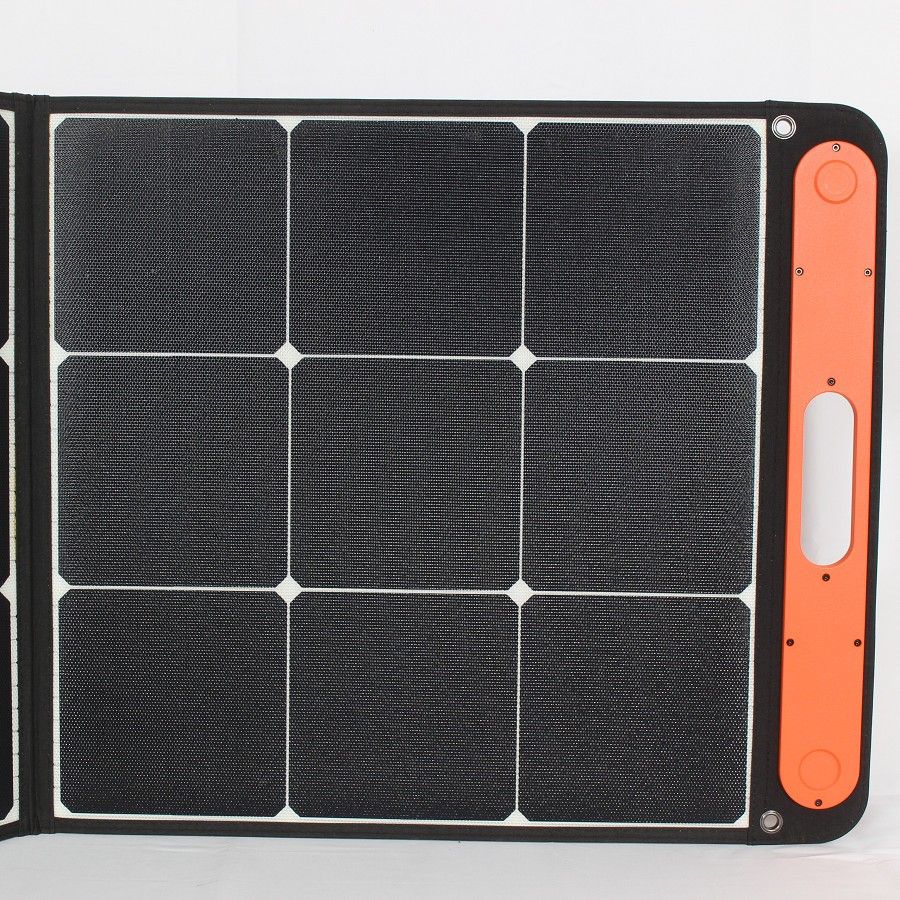 solarsaga100 JS-100C