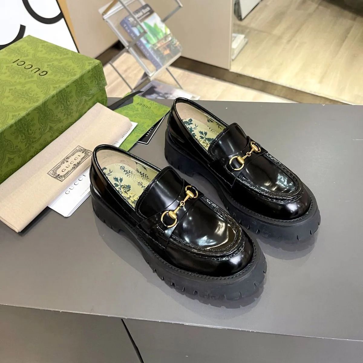 ももちゃん様専用 - メルカリ 