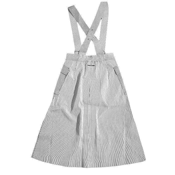 無縫製圧着 SOLOTEX