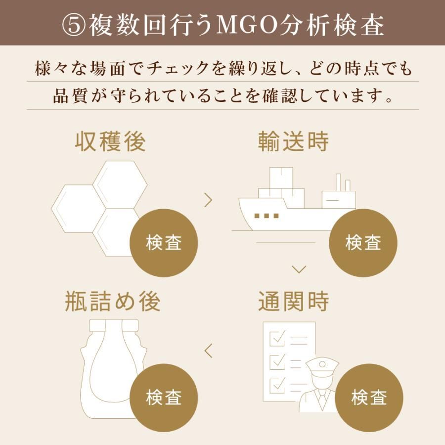 ニュージーランド産