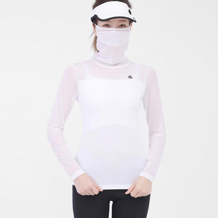 ゴルフウェア sowa6586552