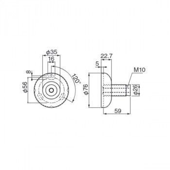 ABR-821