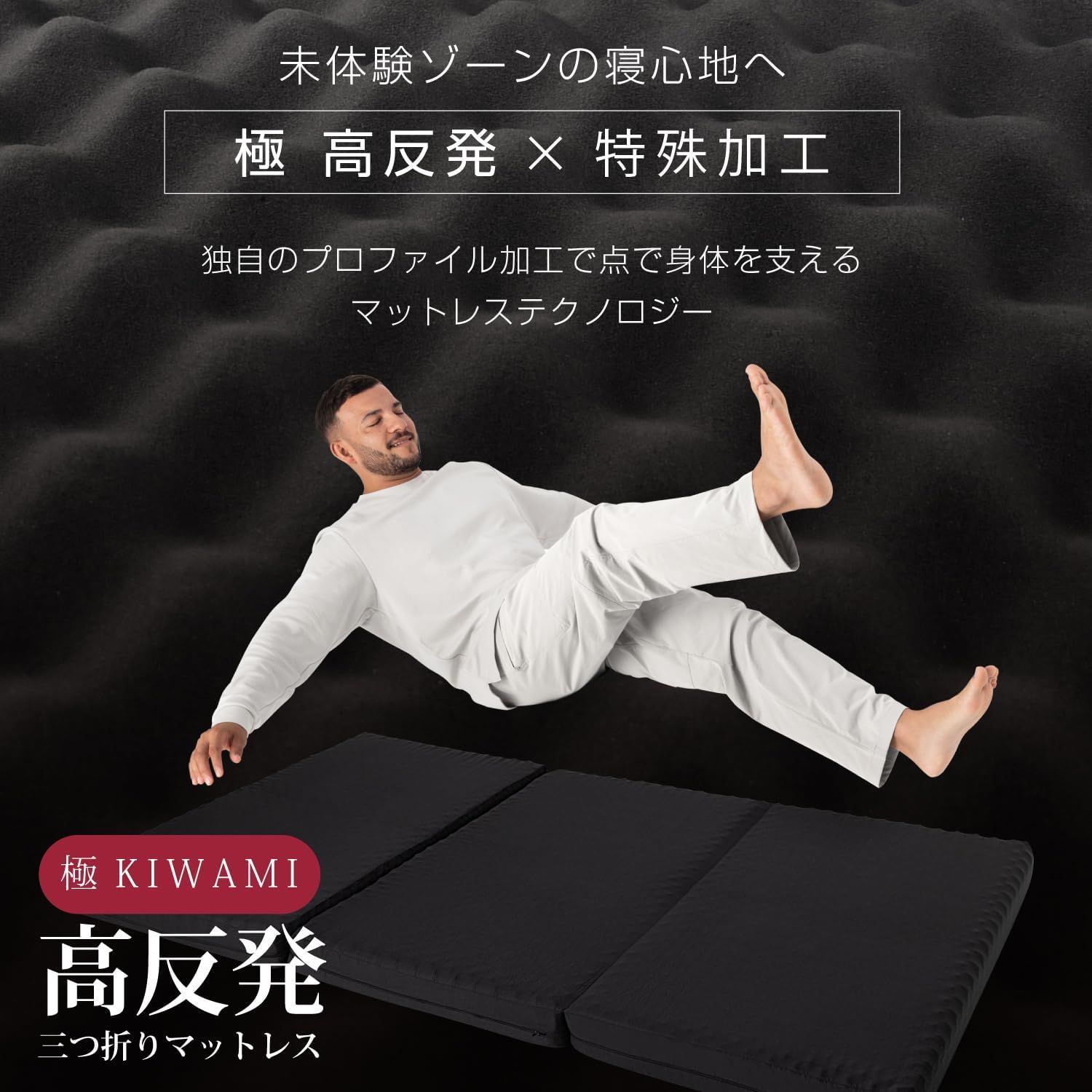 折り畳み