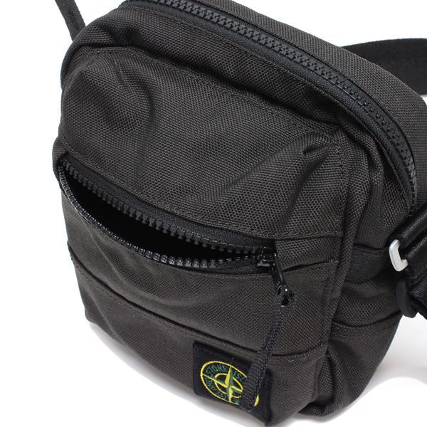 25SSモデル ストーンアイランド STONE ISLAND メンズ COMPASS