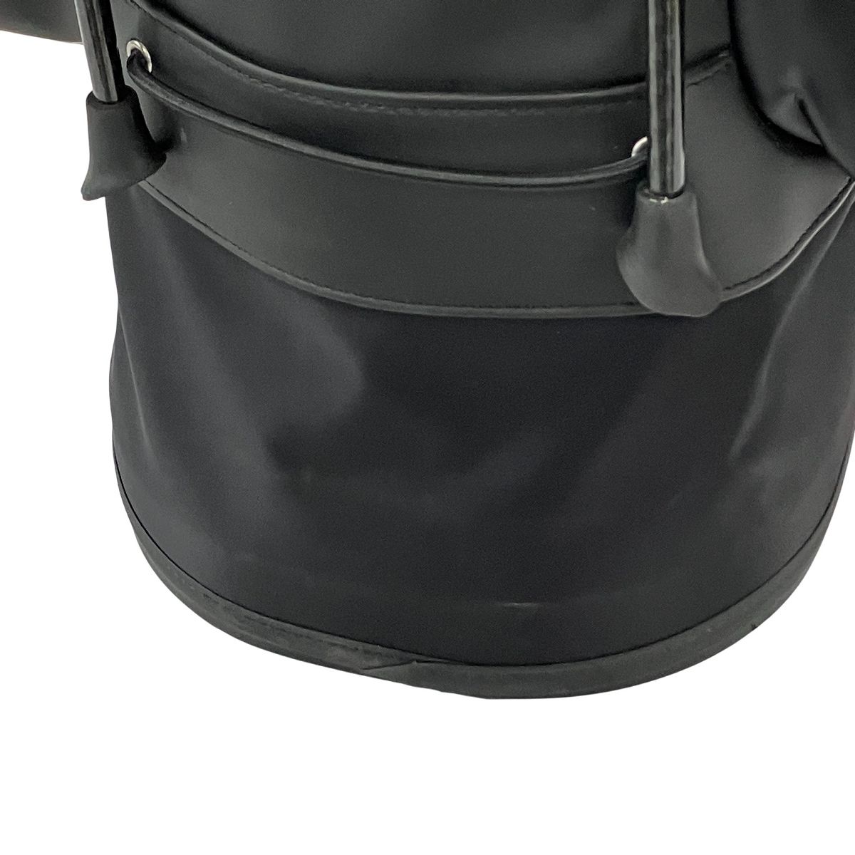  VESSEL PLAYER 5 0 Stand スタンド キャディバッグ モデル ゴルフ バッグ ベゼル イリジウム H10428667 距離計 ゴルフバッグ キャディバッグ ゴルフ