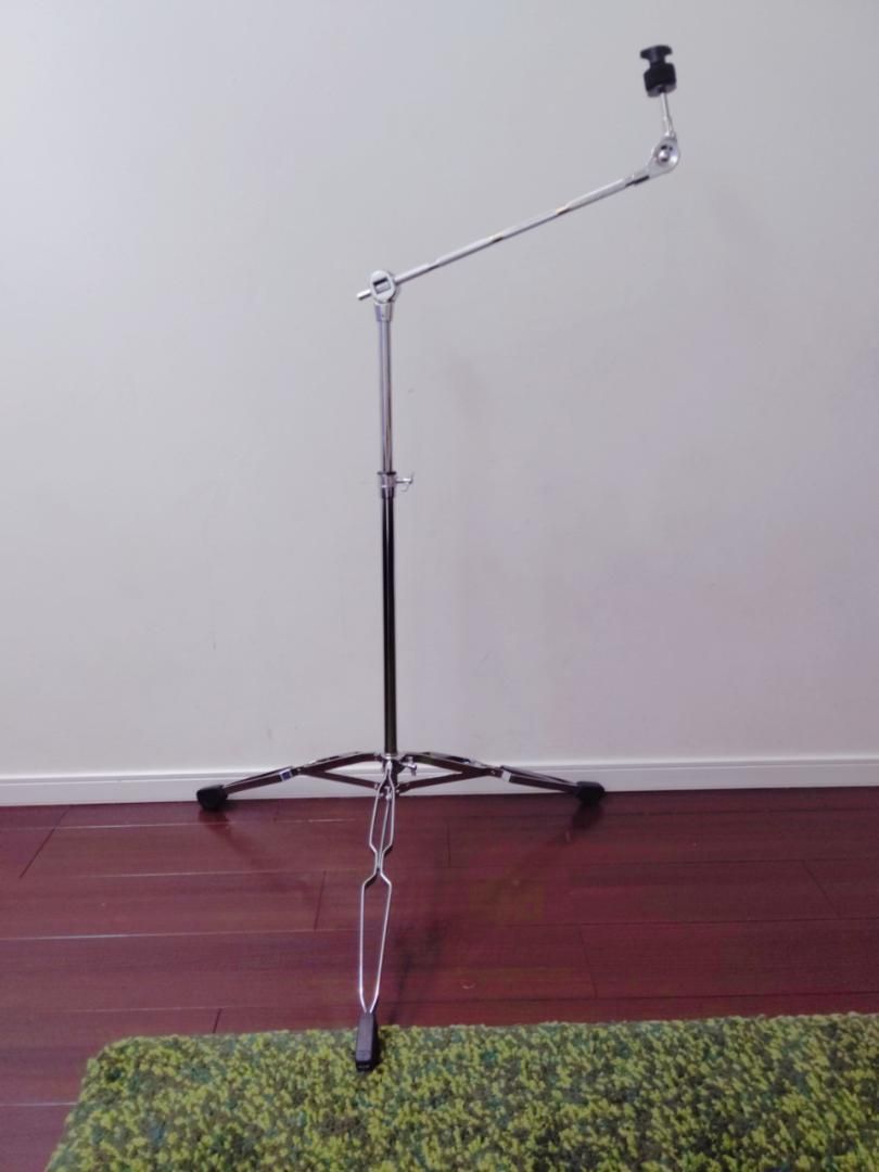シンバルスタンド 楽器アクセサリー