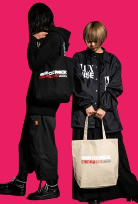 ONE OK ROCK（ワンオクロック）LUXURY DISEASE JAPAN TOUR 2023 DOME