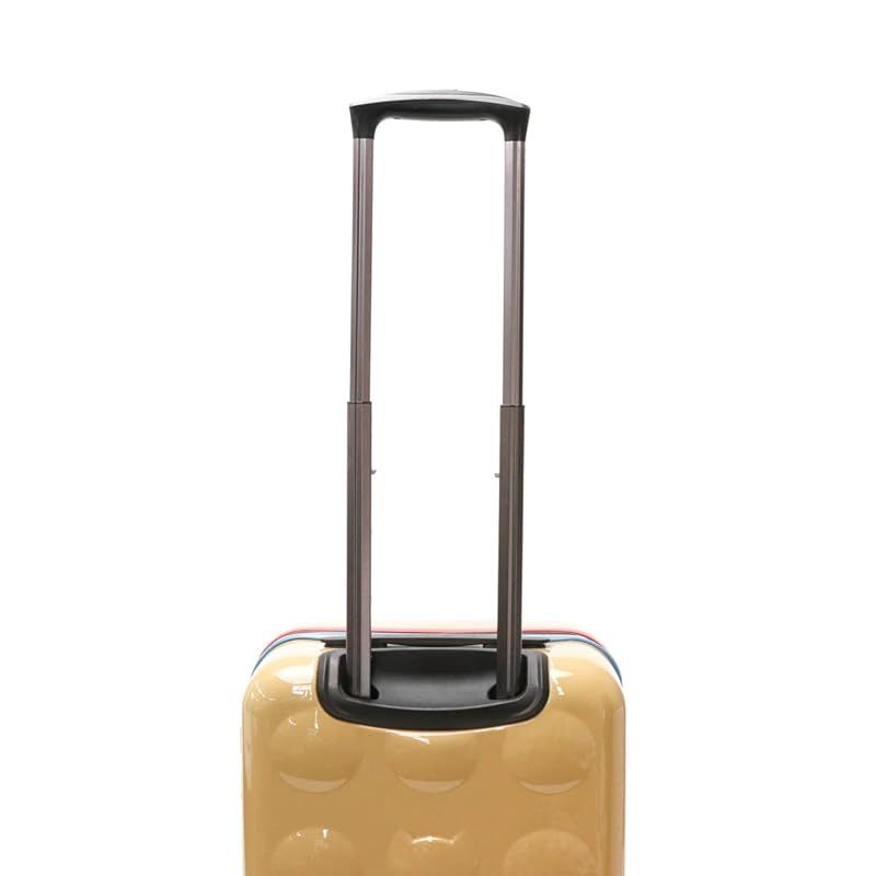 ツモリチサト キャリーケース