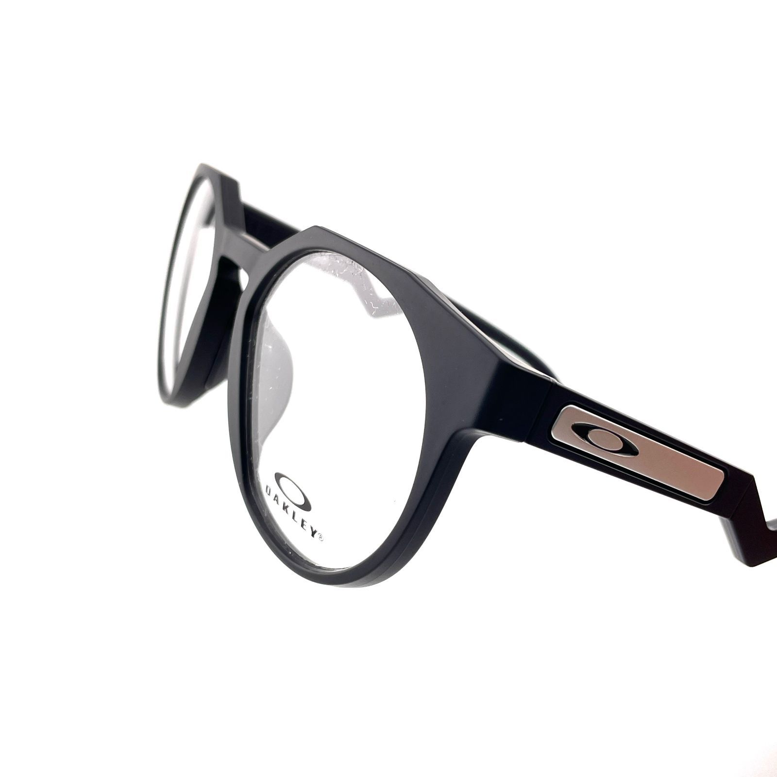 OAKLEY HSTN OX8139A-0152［新品未使用］オークリー ハウストン
