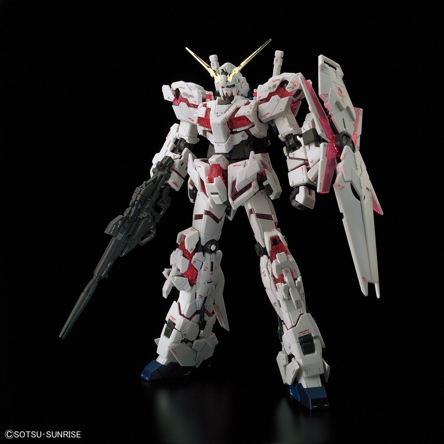 1|144スケール