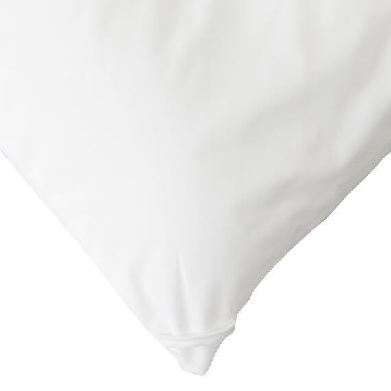 すぐに使える寝具6点セット