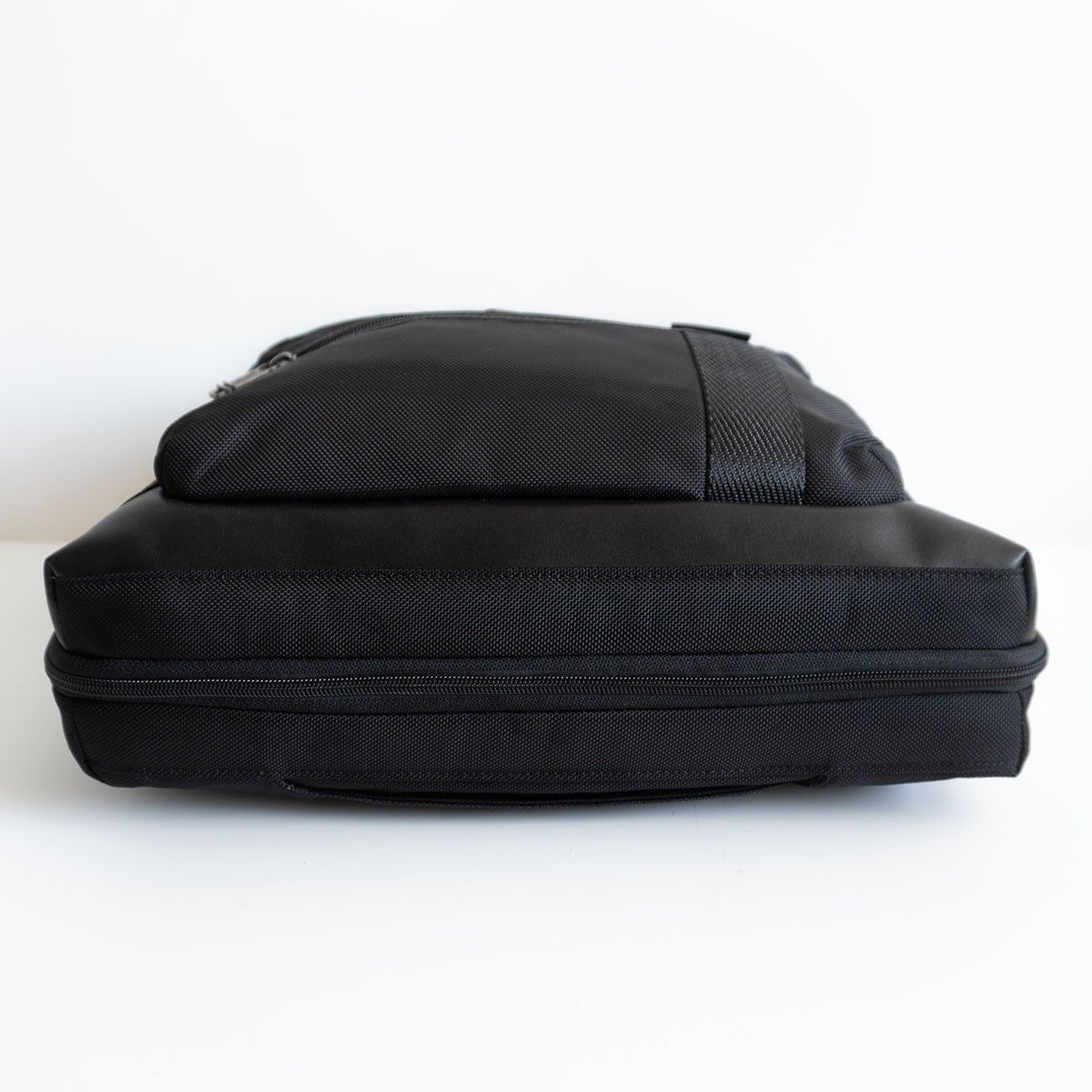 美品】TUMI 【2223309D0/ALPHA BRAVO/エクスパンダブル トートバッグ