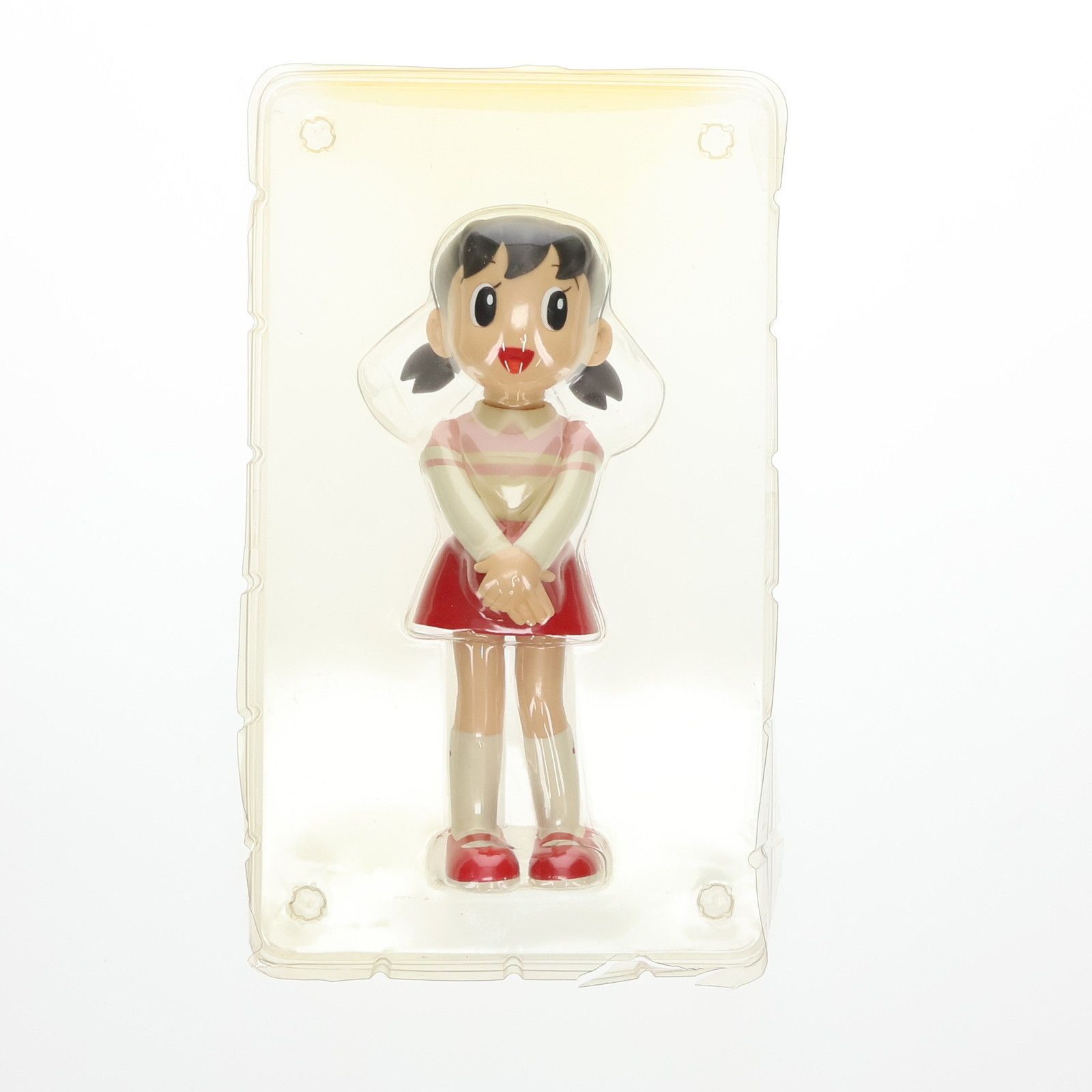 VCD TOY FIG]ヴァイナルコレクティブルドールズ | MEDICOM No DOLLS